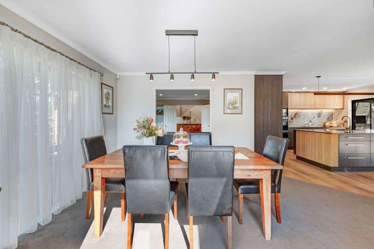1 Harbourside Court Beachlands_10