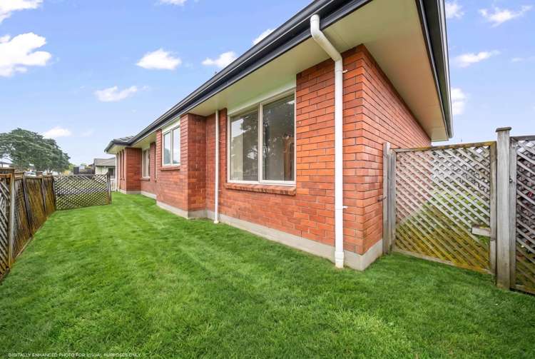 1 Giani Court Alfriston_11