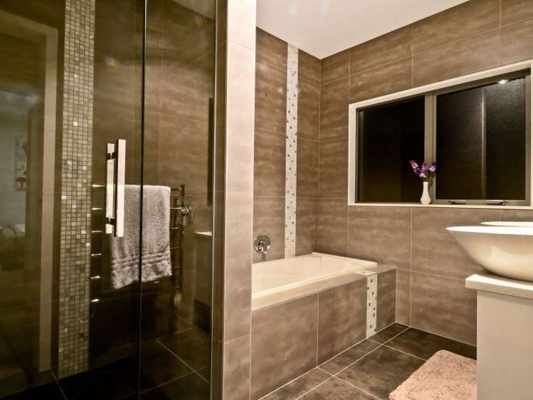 12 Derwent Place Flagstaff_13