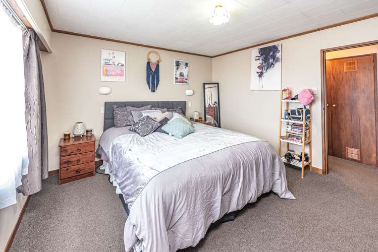 4 Hereford Street Springvale_13