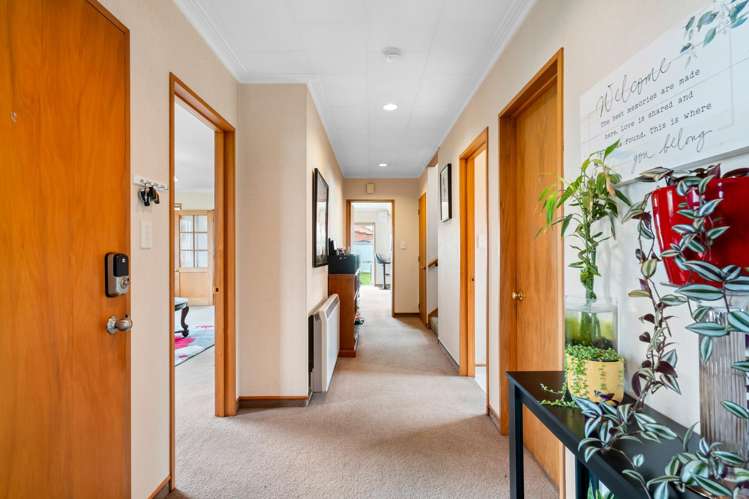 107 Prince Albert Road Saint Kilda_10