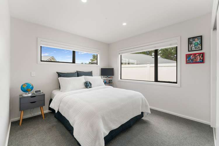 118 Harakeke Drive Wharewaka_14