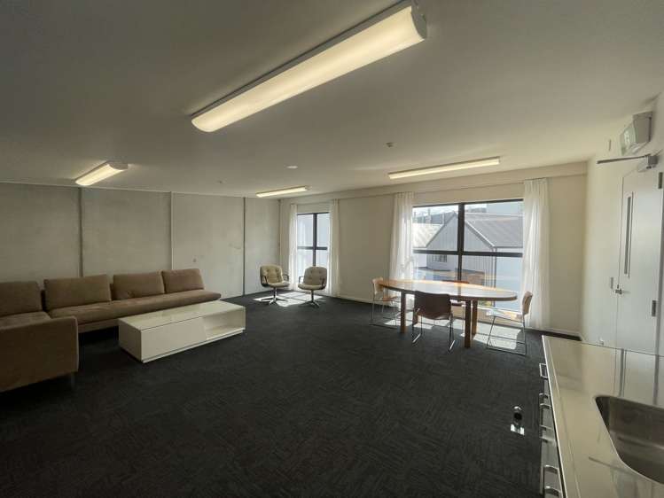 Unit 15/8 Laurenson Road Hobsonville_3