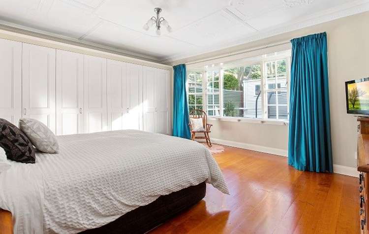 85 Monro Street Seatoun_13