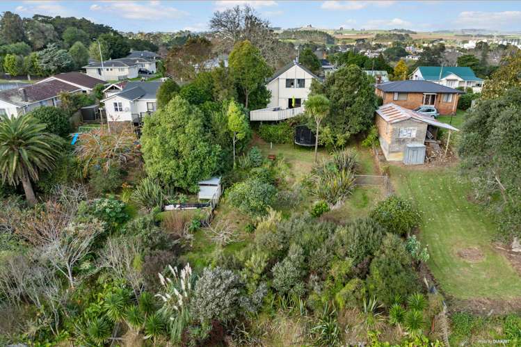 37B Harrisville Road Tuakau_19