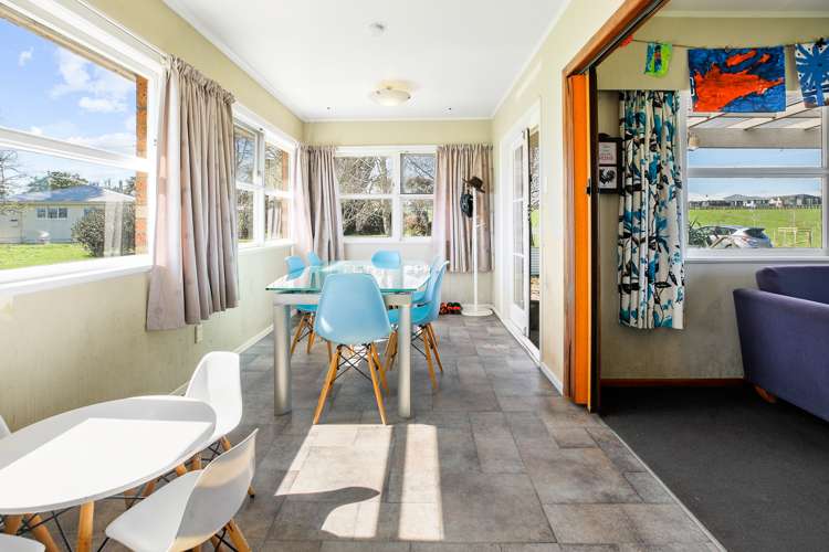 36 Pirongia Road Te Awamutu_6