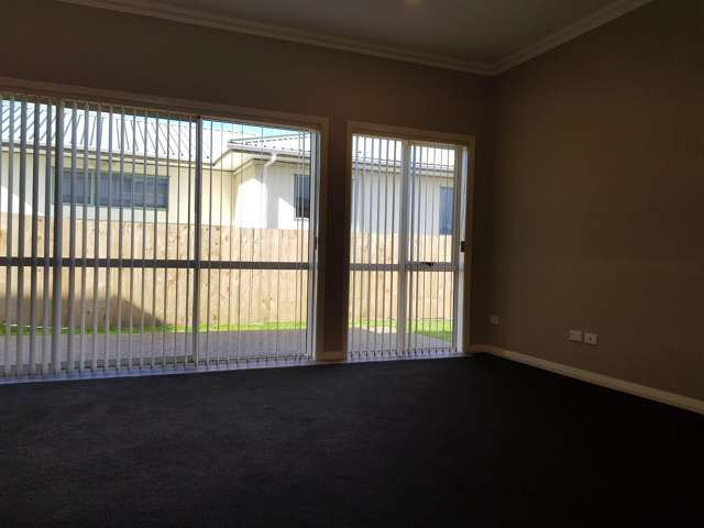 6A Apollo Place Snells Beach_4