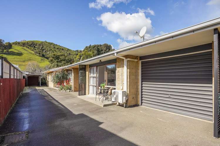 3/29 Dodson Valley Road Atawhai_12