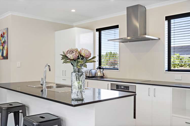 56 Wallace Street Featherston_5