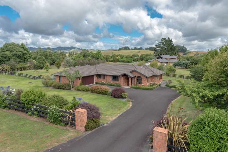 7 Genevieve Way Whatawhata_23