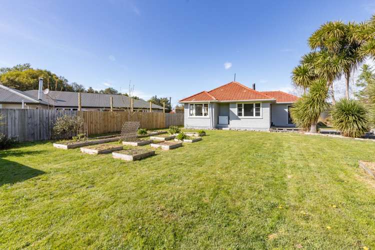 13 Cross Street Coalgate_22