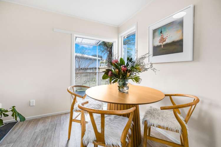 11 Gilpin Place Beach Haven_8