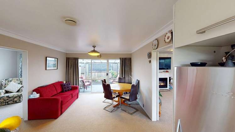 46 Tilsley Street Glenholme_6