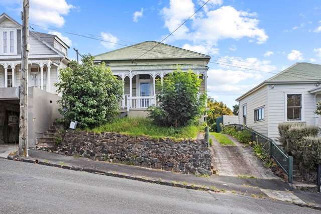 32 Haslett Street Eden Terrace_1