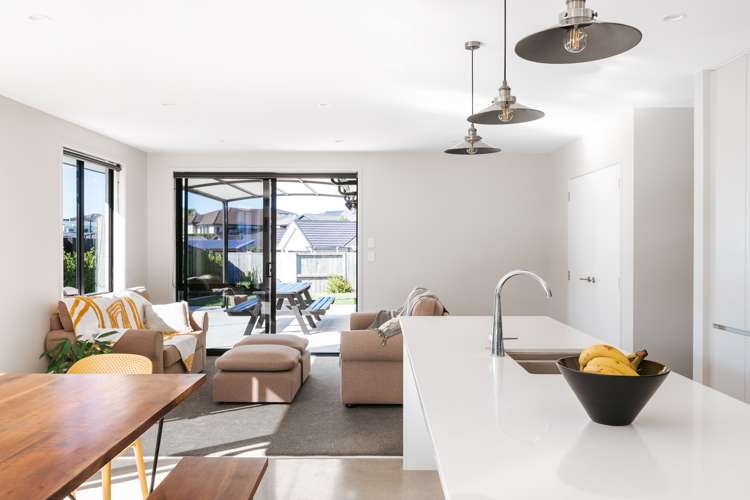 10 Lakeside Terrace Omokoroa_9