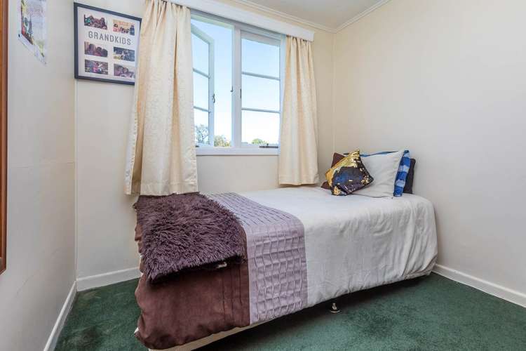 110 Seabrook Avenue New Lynn_7