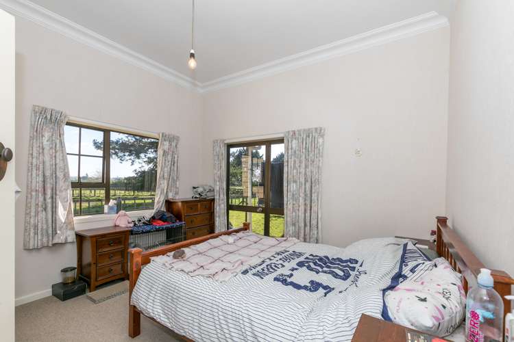 224a Waharoa Road Matamata_15