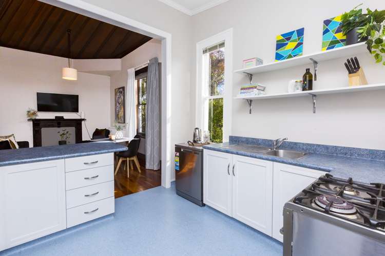 29 Ranfurly Street Trentham_8