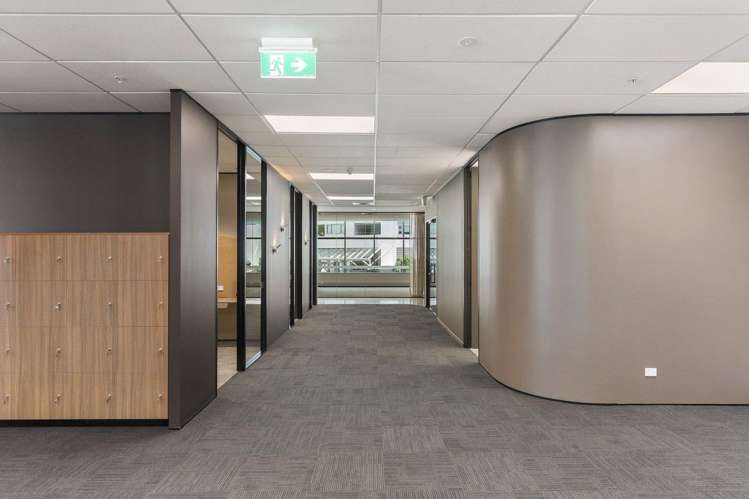 8 Tangihua Street Auckland Cbd_10
