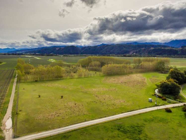 143 Lanark Lane Renwick_5