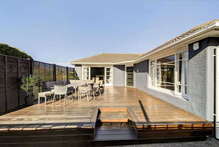 163 Condell Avenue Papanui_22