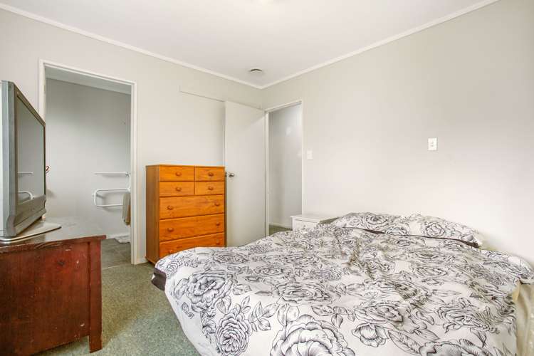 42 Park Estate Road Rosehill_11