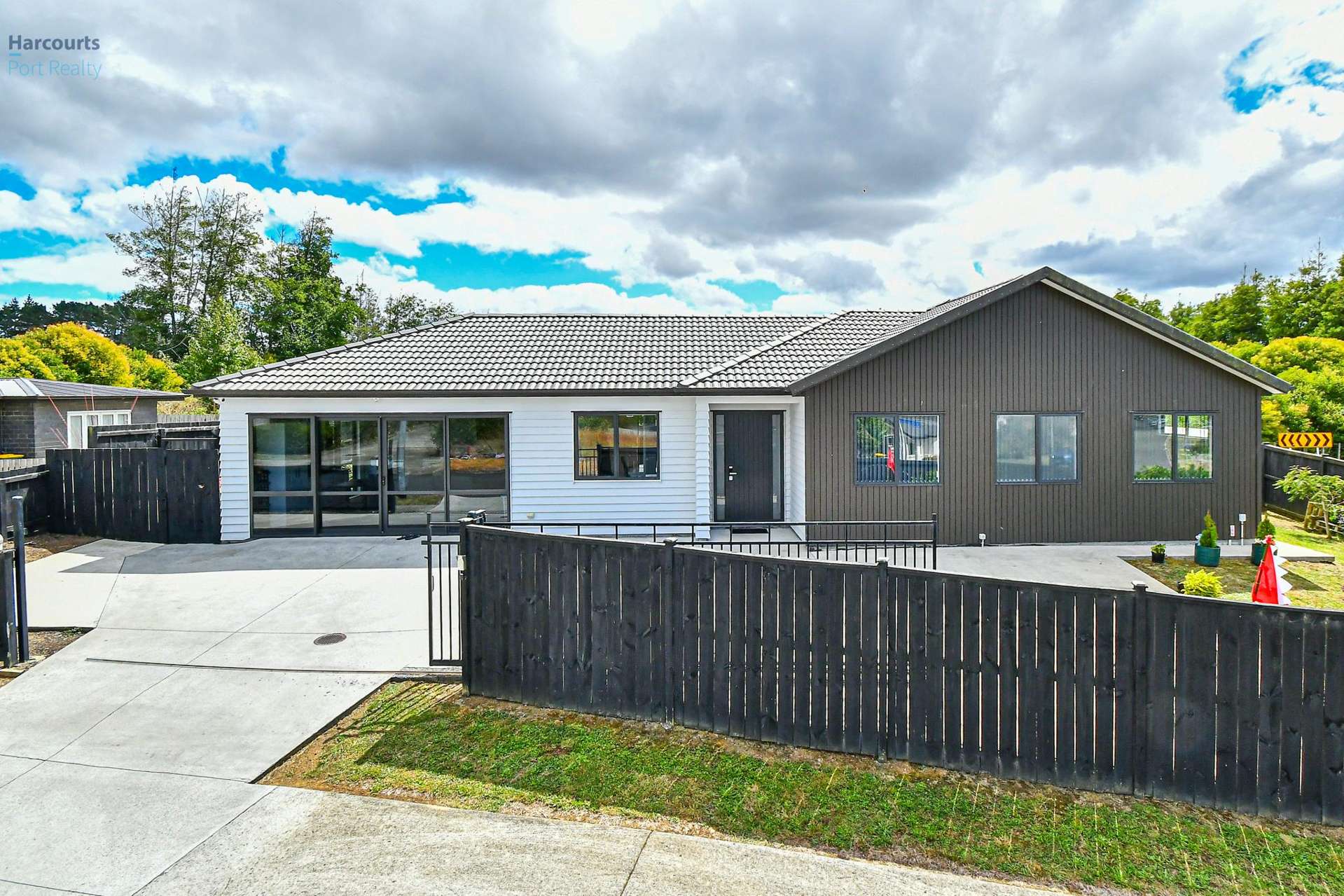 64 Prado Drive Pukekohe_0