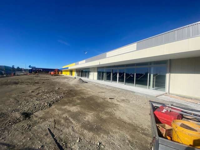 13 Hakarau Road Kaiapoi_4