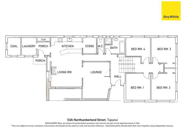 53A Northumberland Street Tapanui_1