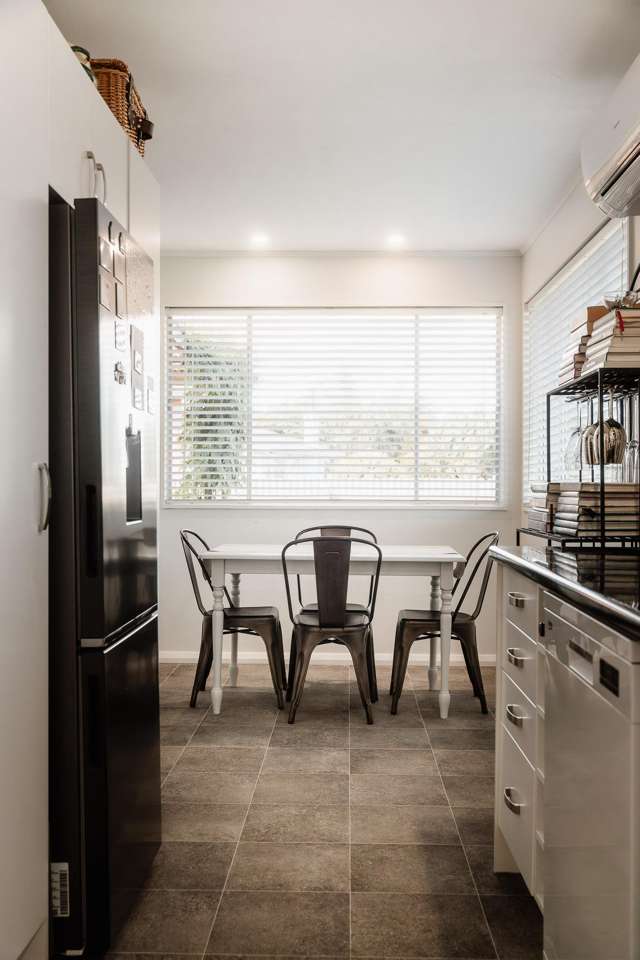 26 Arthur Street Pahiatua_2