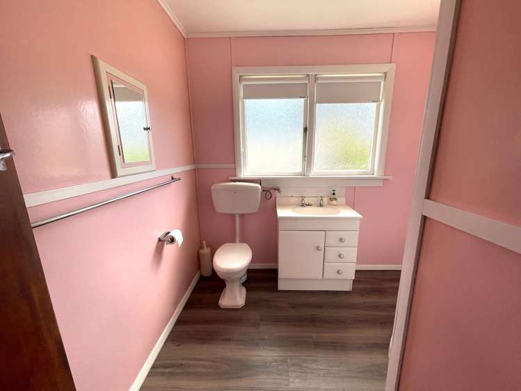 3 Mill Street Clinton_14