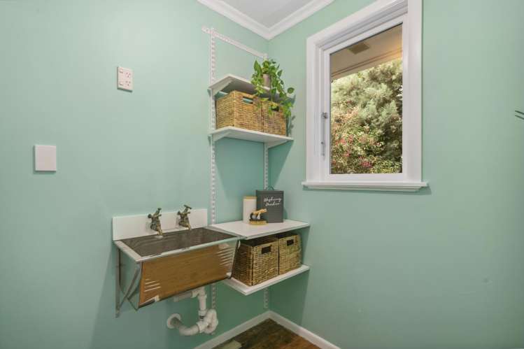 93 Sidlaw Street Strathmore Park_16