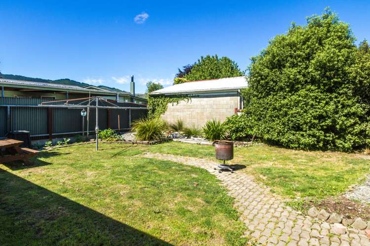 8 Wilde Avenue Richmond_16