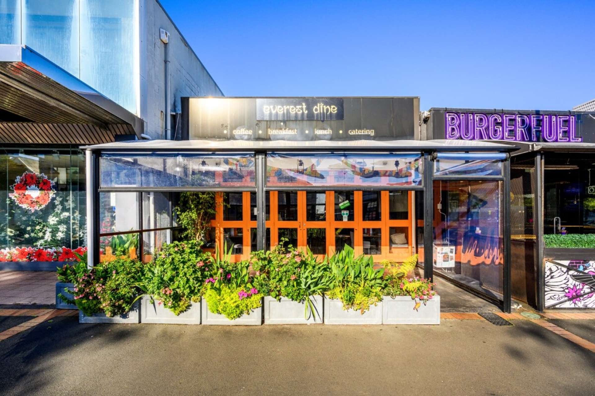 193 Parnell Road Parnell_0