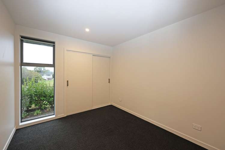 60 Derwent Street Oamaru_13