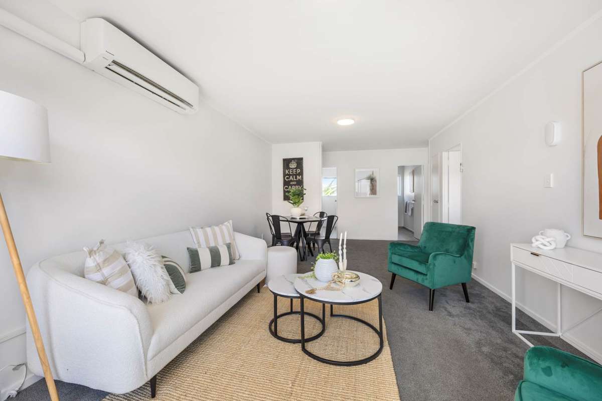 3 & 8/60 Hutton Street_1