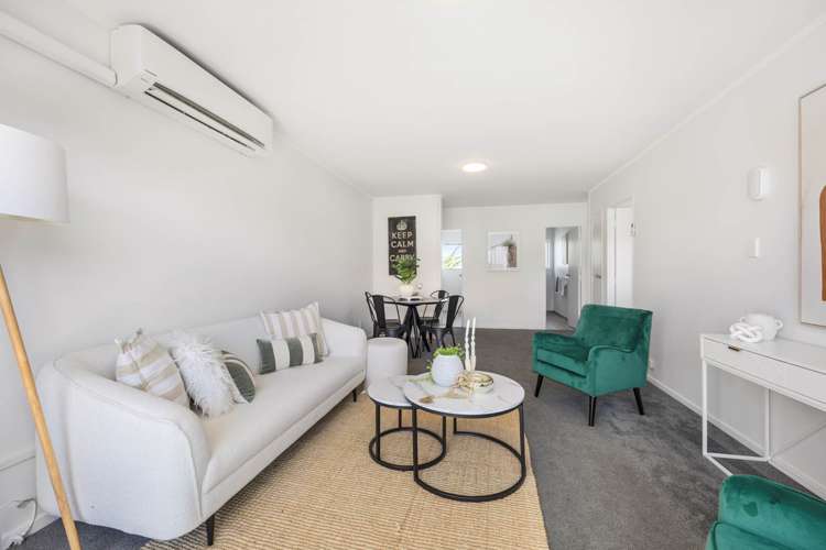 3 & 8/60 Hutton Street Otahuhu_6