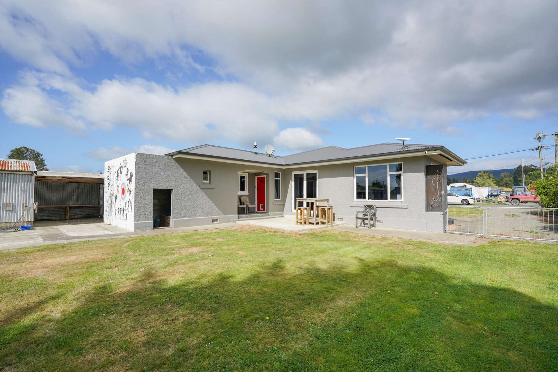 56 Queen Street Otautau_0