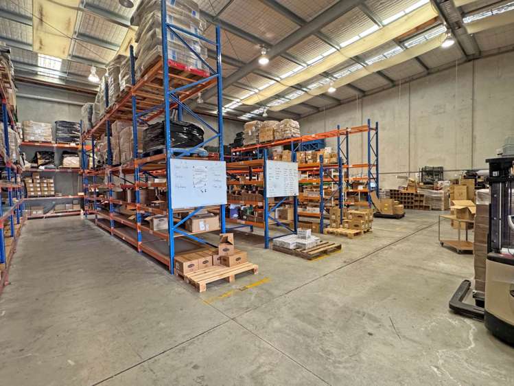 Address withheld East Tamaki_5