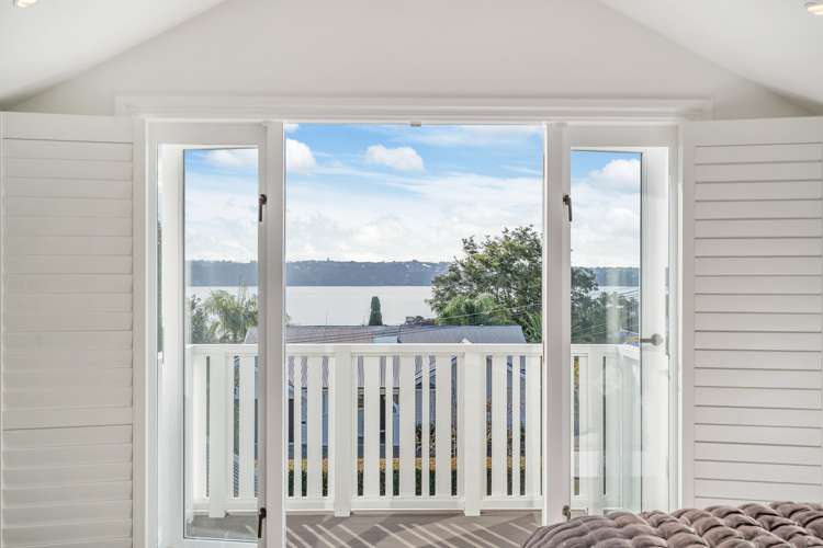 22 Bella Vista Road Herne Bay_13