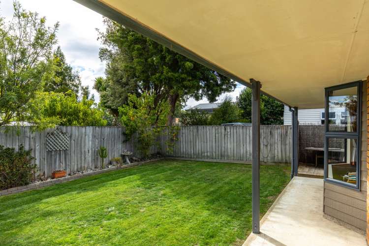 2c Penny Street Mayfield_14