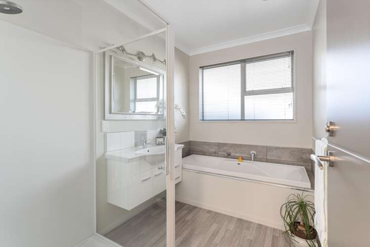 9 Cavan Place Mosgiel_24