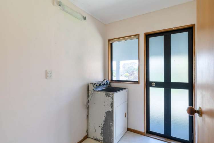 267b Kepa Road Mission Bay_5