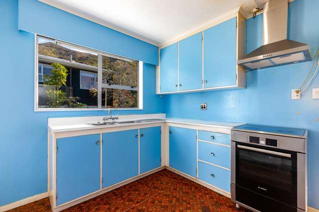 135 Awarua Street Ngaio_4