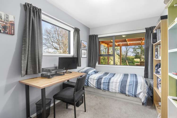 8 Rutherford Road Mosgiel_11