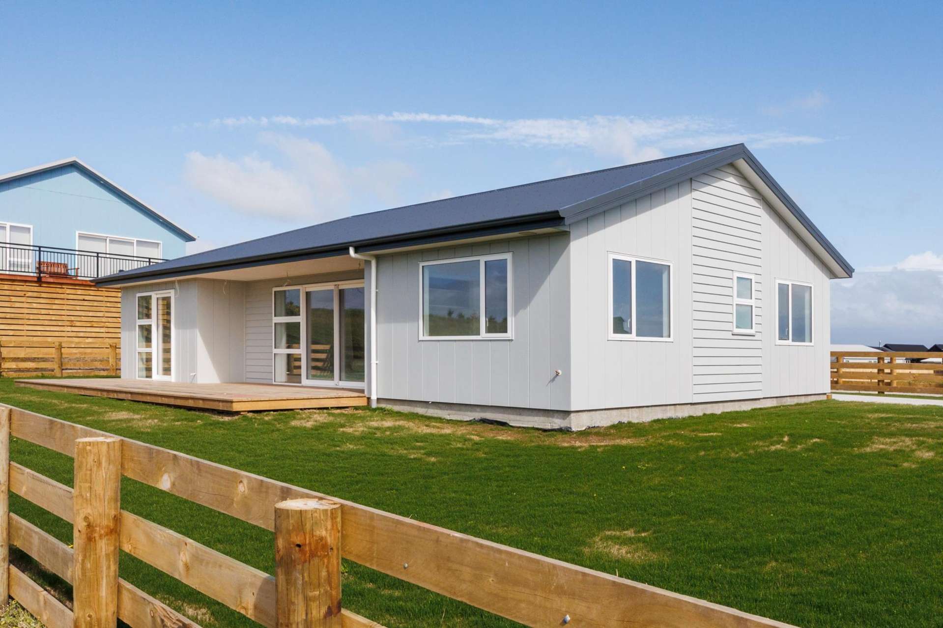 5 Koa Rise Foxton Beach_0