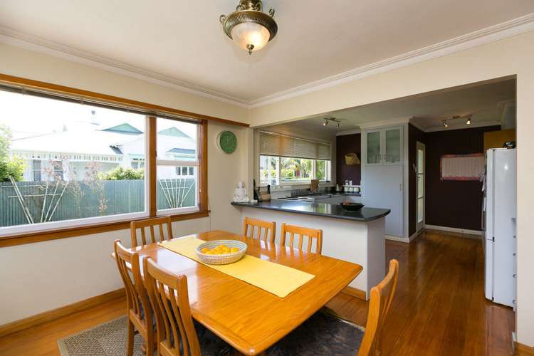 245 Carrington Street Vogeltown_4