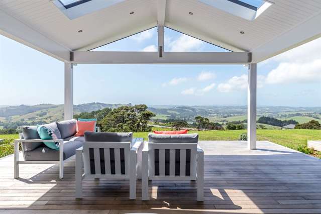 395b Matakana Valley Road Matakana_2