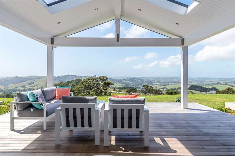 395b Matakana Valley Road Matakana_2