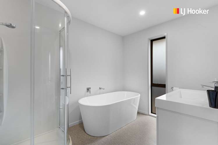 58 Silverstream Drive Mosgiel_14